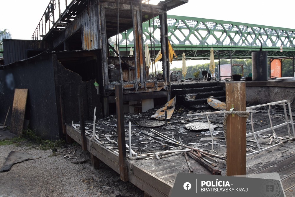 384230357_631475602513210_6882696703265199681_n