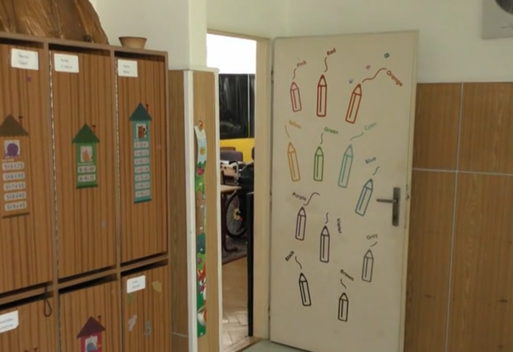 Screenshot 2024-09-10 085013