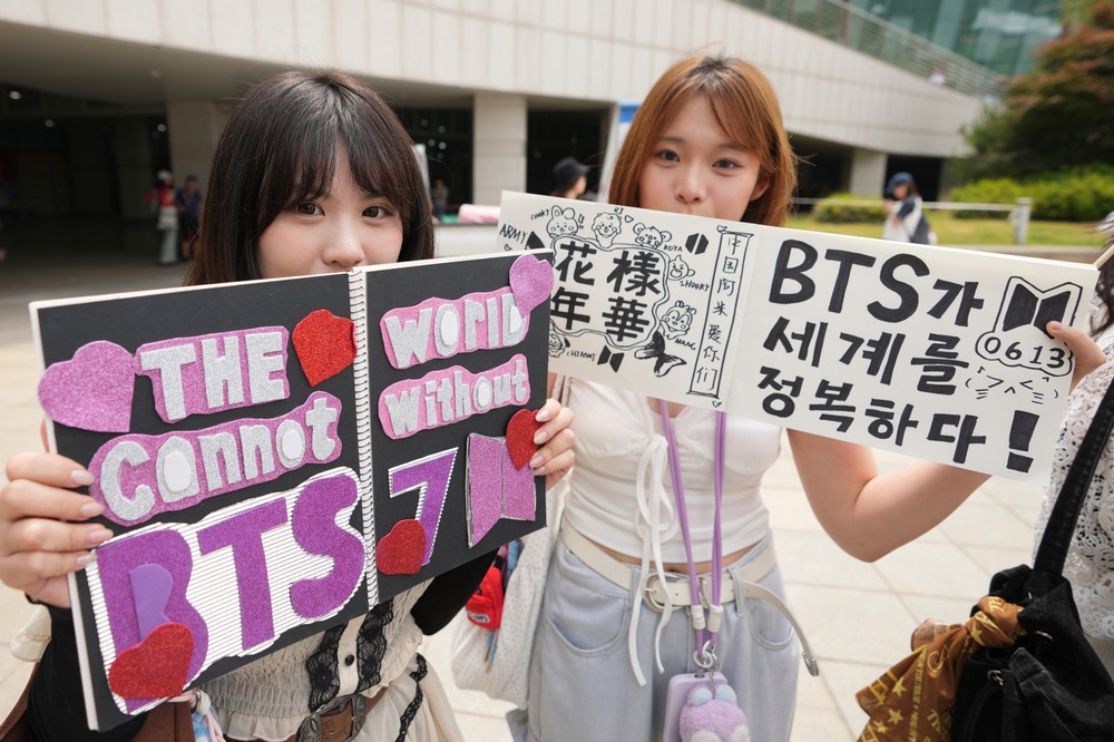 South_Korea_BTS_90676