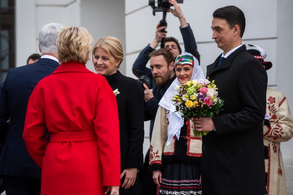 20231303_caputova_pavel_01943366