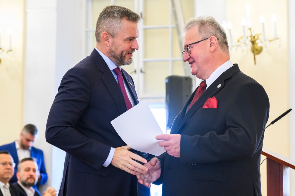 20230910_nrsr_poslanci_12990694