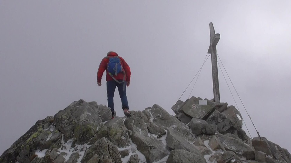 [multi] 041724FZR 1273