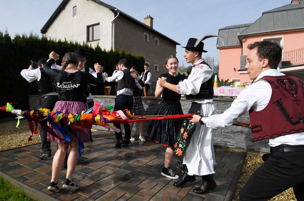 oblievacka03_1_4_2024031500