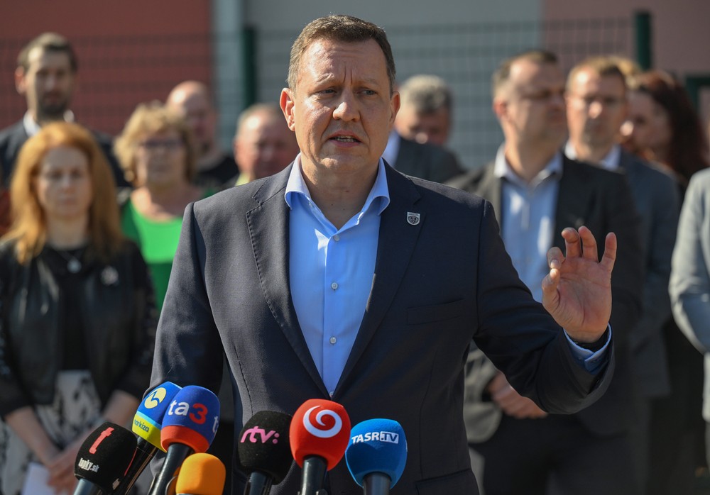 19marec2024_Spec_prokuratura_Pezinok_15028478 (1)