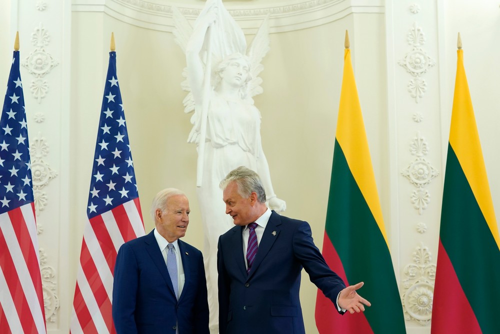 Lithuania_NATO_Summit_Biden500049971768