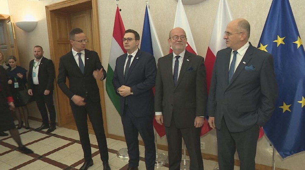 Európsky migračný pakt (7)