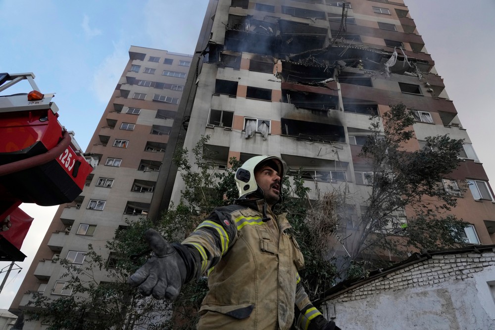 APTOPIX_Iran_Mideast_Wars447412 - kópia