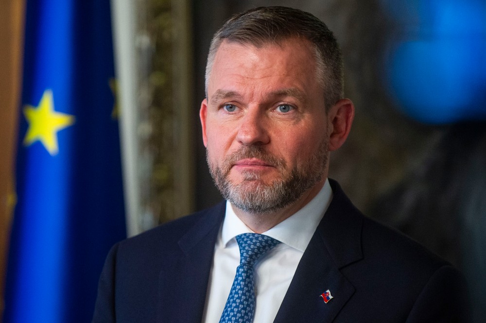 20240408PELLE_nrsr_5033273