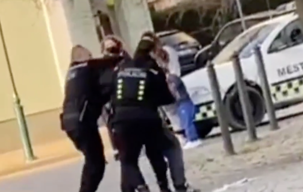 Screenshot 2021-03-05 at 11.37.02