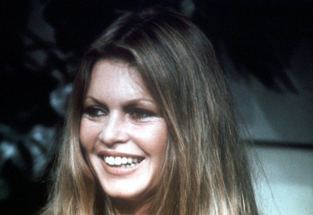 France_Obit_Brigitte_Bardot939747