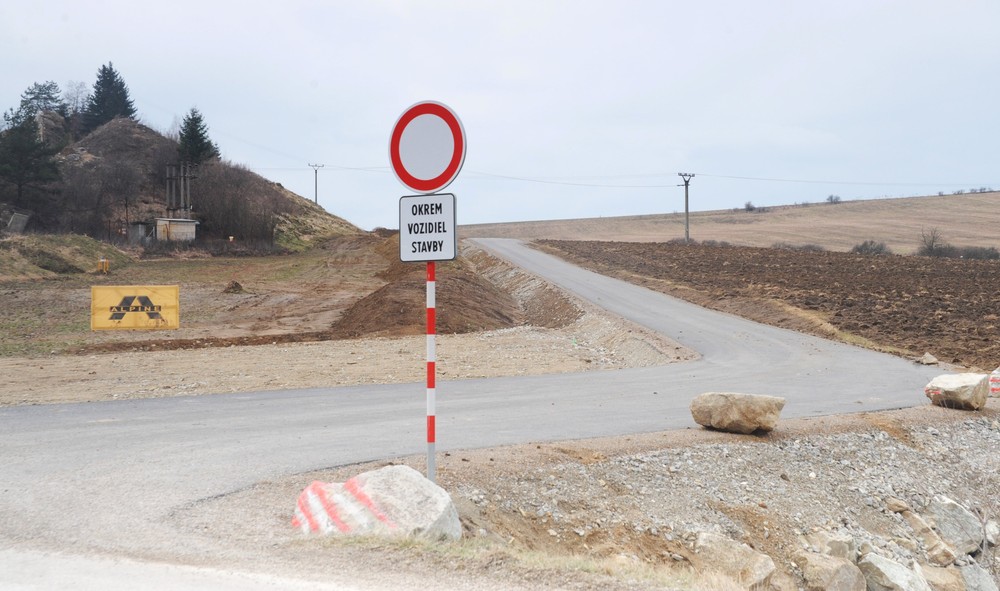 Visnove prace zastavene20161179