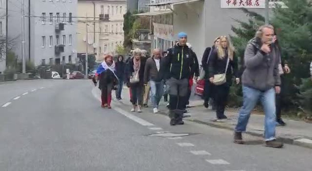 [multi] protesty 17.11 1173