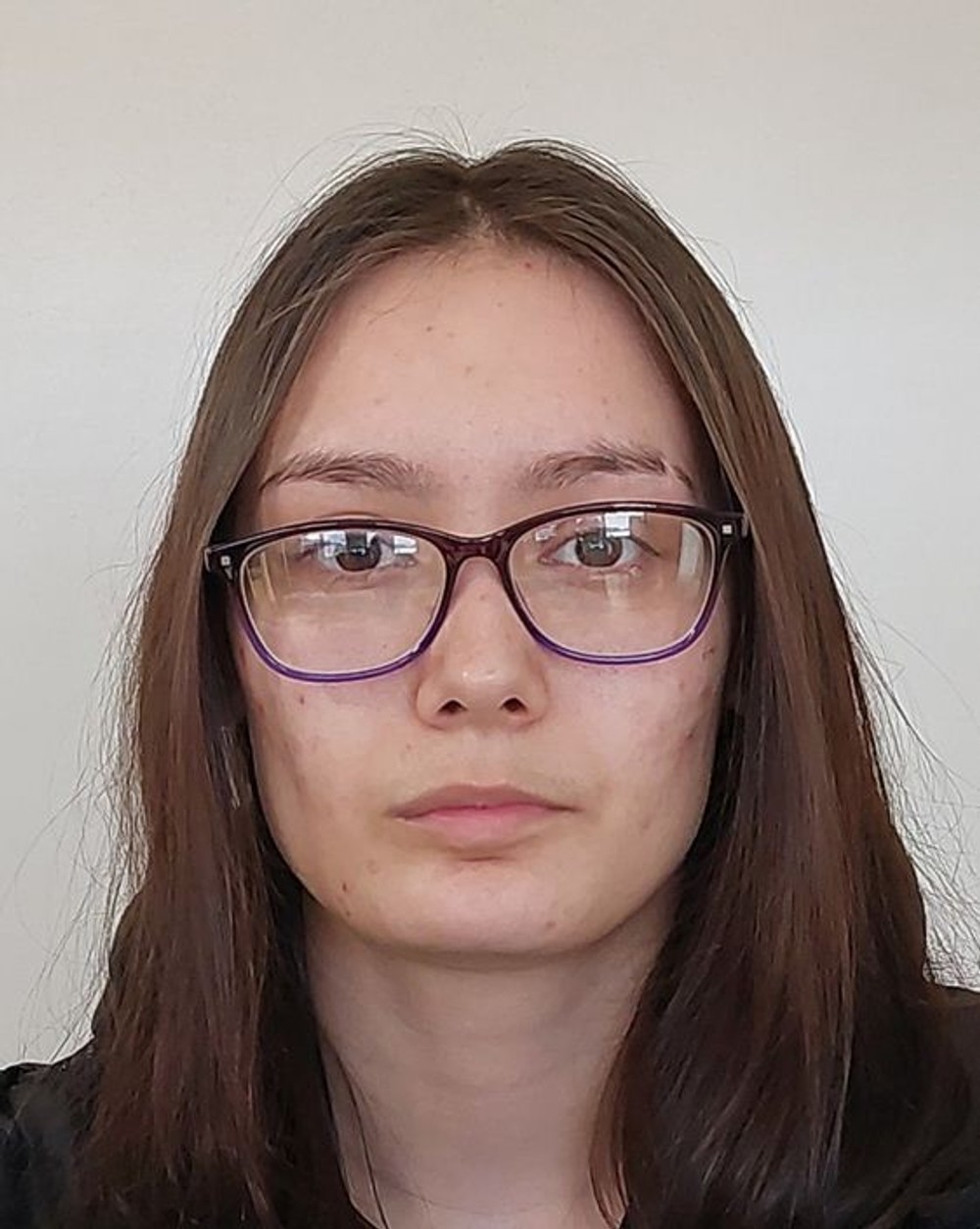 06052024_Lusia_Halmova040218