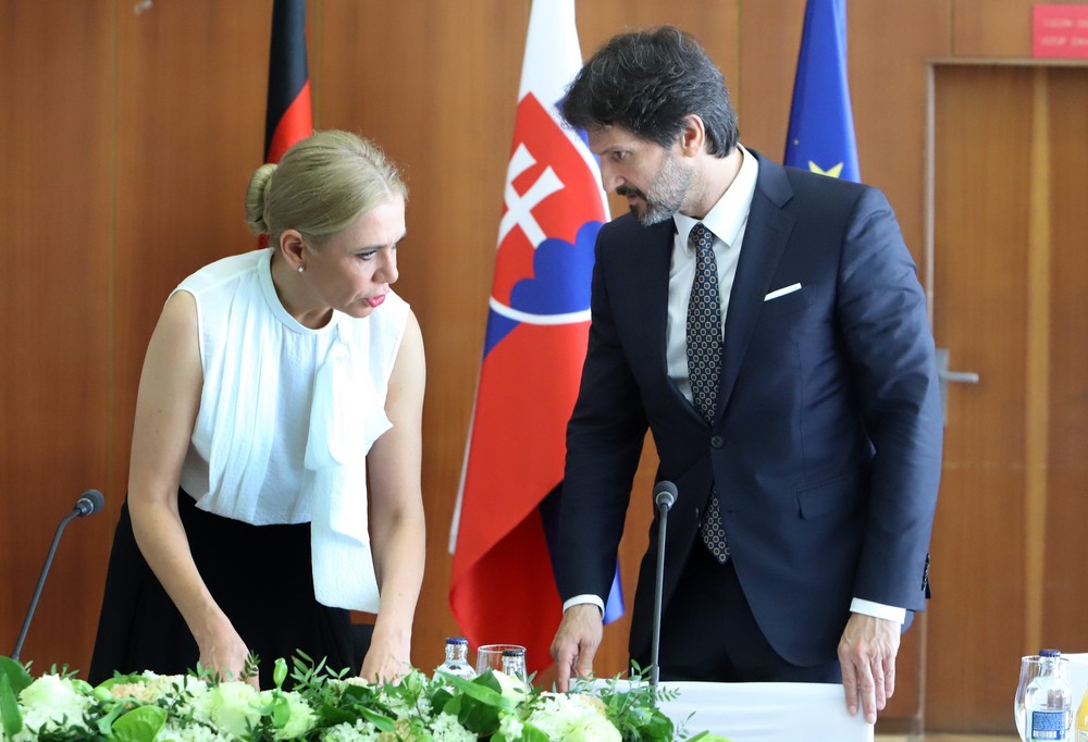 20240619_3vyjazdove_rokovanie_vlada_rimavska_sobota_06051928