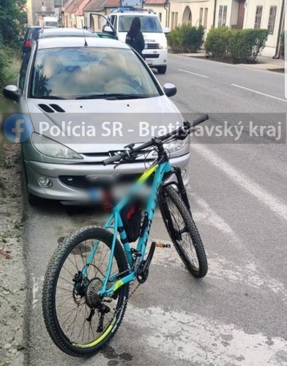 304909291_1502165796872612_6401230818077180595_n