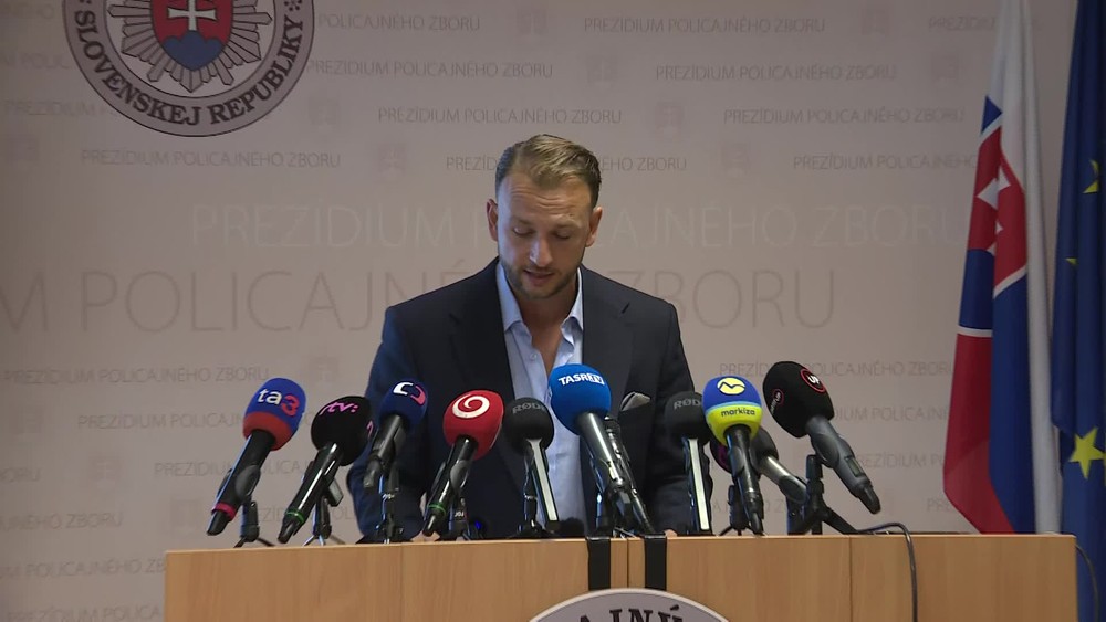 [multi] 053124DSZ 15584