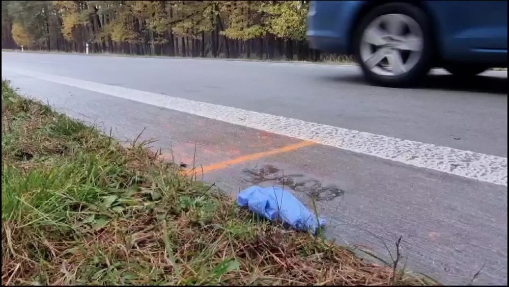 [multi] Hajdin zrážka kamión auto 31740