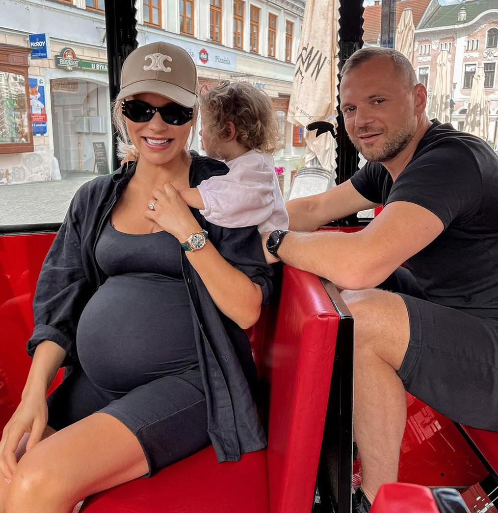 Snímka obrazovky 2022-05-30 o 1.02.40