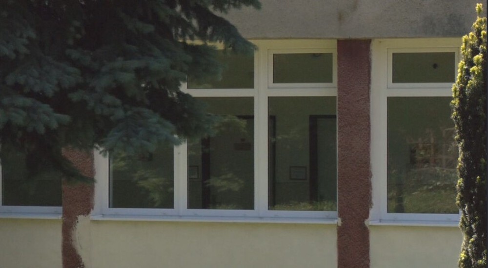 Brutálny útok v reedukačnom centre (4)