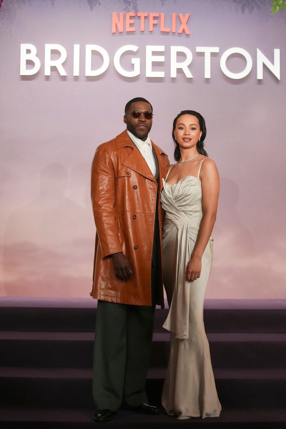 France_Bridgerton_S4_World_Premiere982423