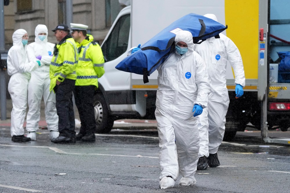 Britain_Liverpool_Car_Ramming403191