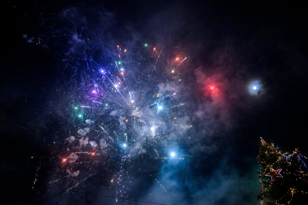 2026_01_01_NovyRokKosice_02182736