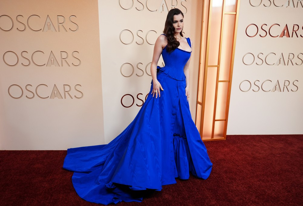 98th_Academy_Awards___Arrivals181629