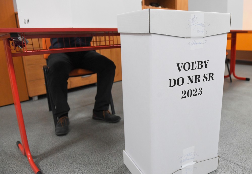 volby il voľby NR SR 2023 (1)