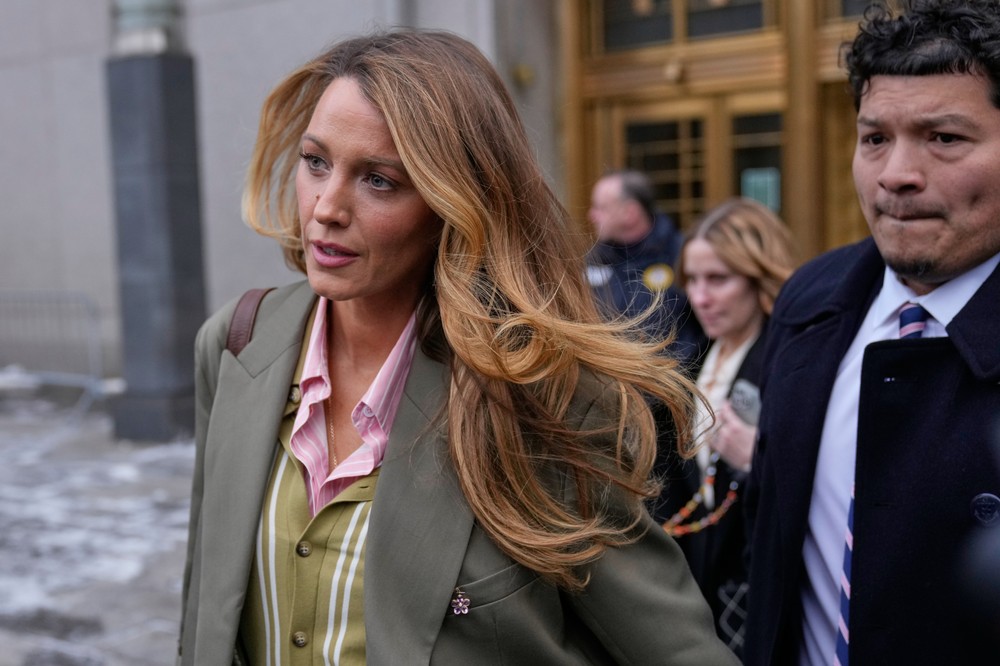 Blake_Lively_Justin_Baldoni_32058