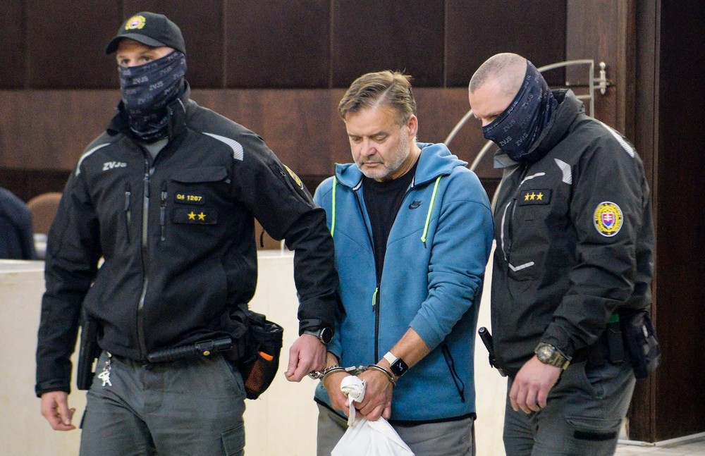 11_14102022_krajsky_sud_dusan_d908225