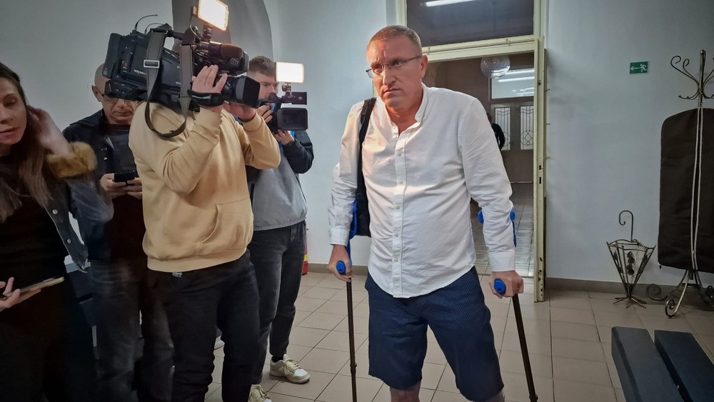 WhatsApp Image 2023-10-11 at 09.53.50 (1)