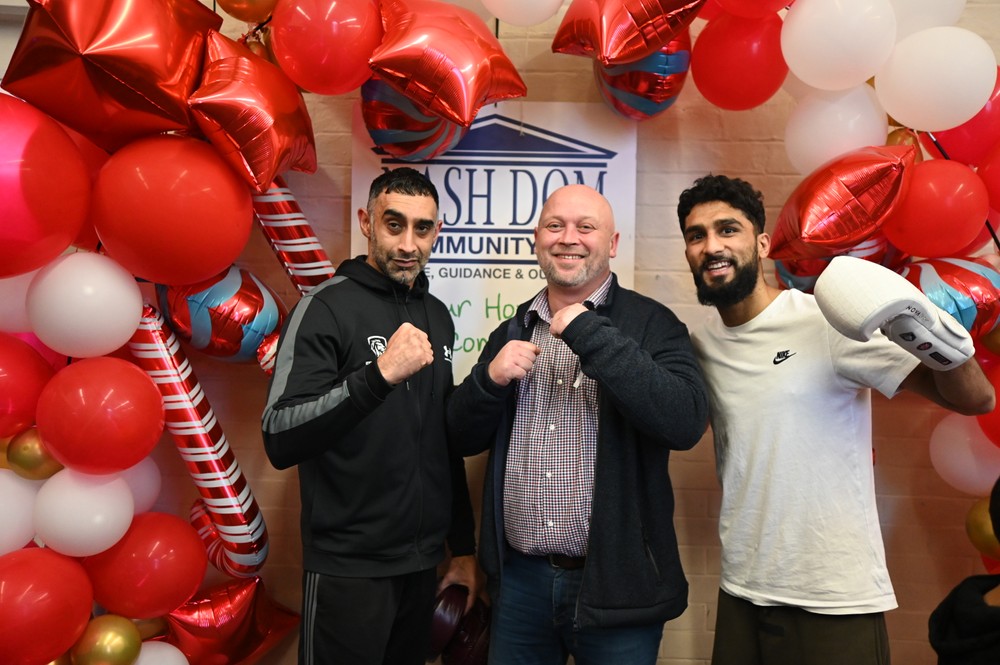 E14F7A98-595D-4B7F-8674-5F2081D97EC7