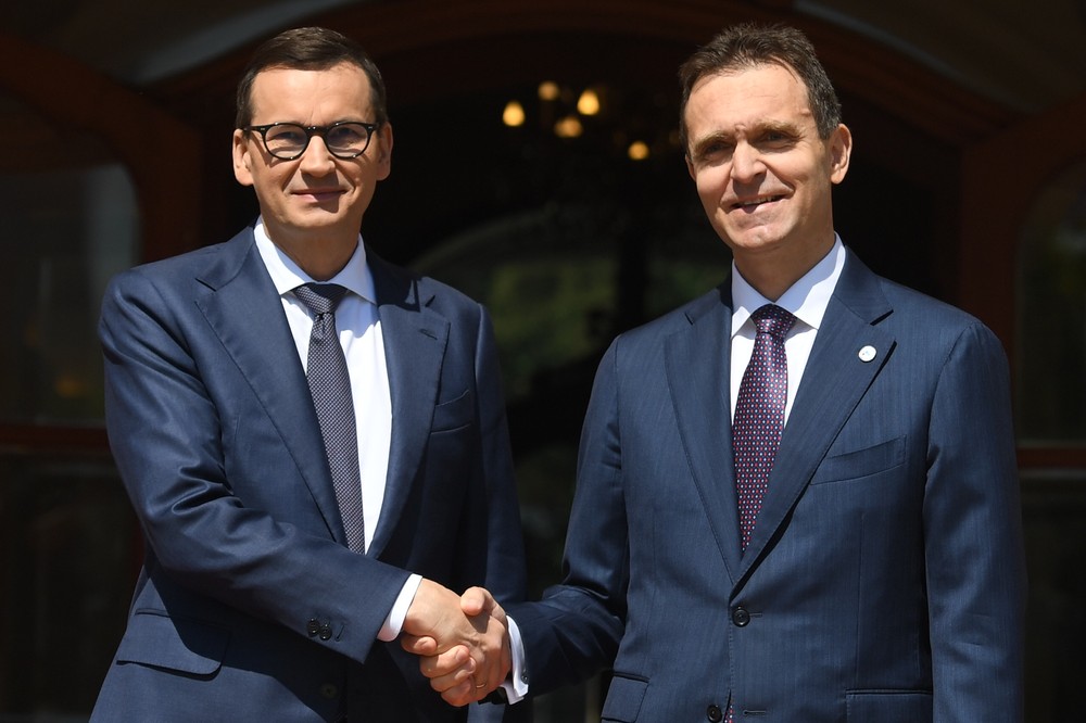 20230626__V4_premieri_summit_02_968822