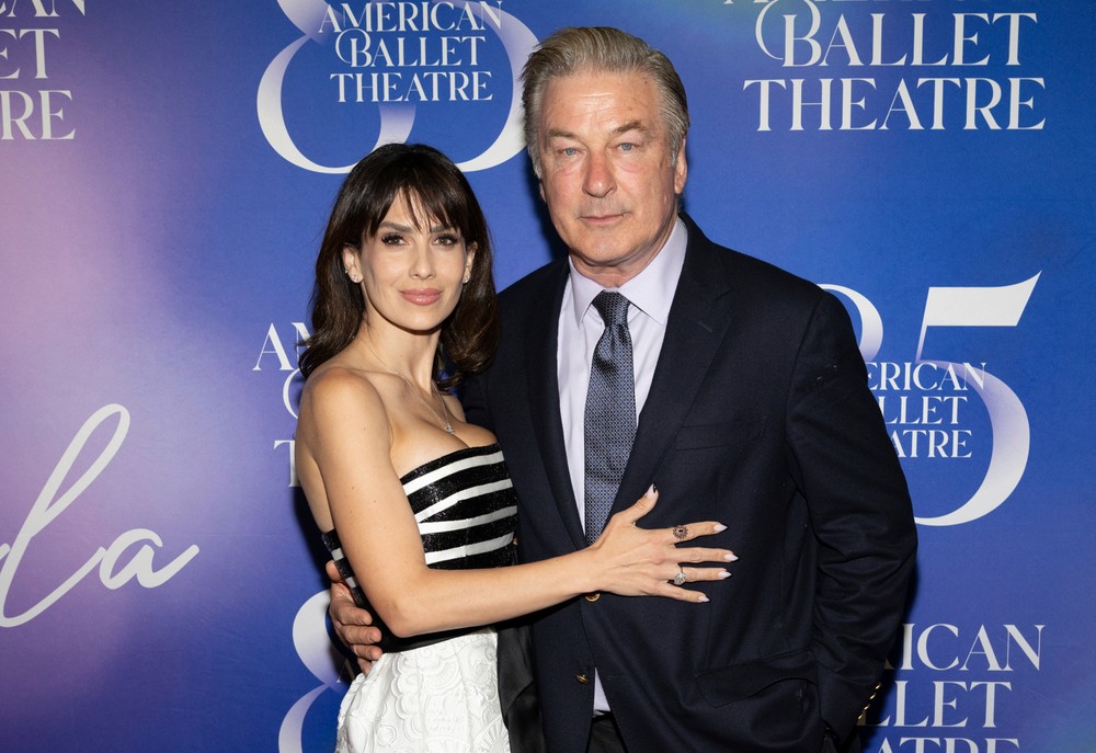 American_Ballet_Theatre_2025_Spring_Gala_13318