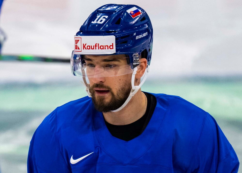 080525prvy_trening_16128309