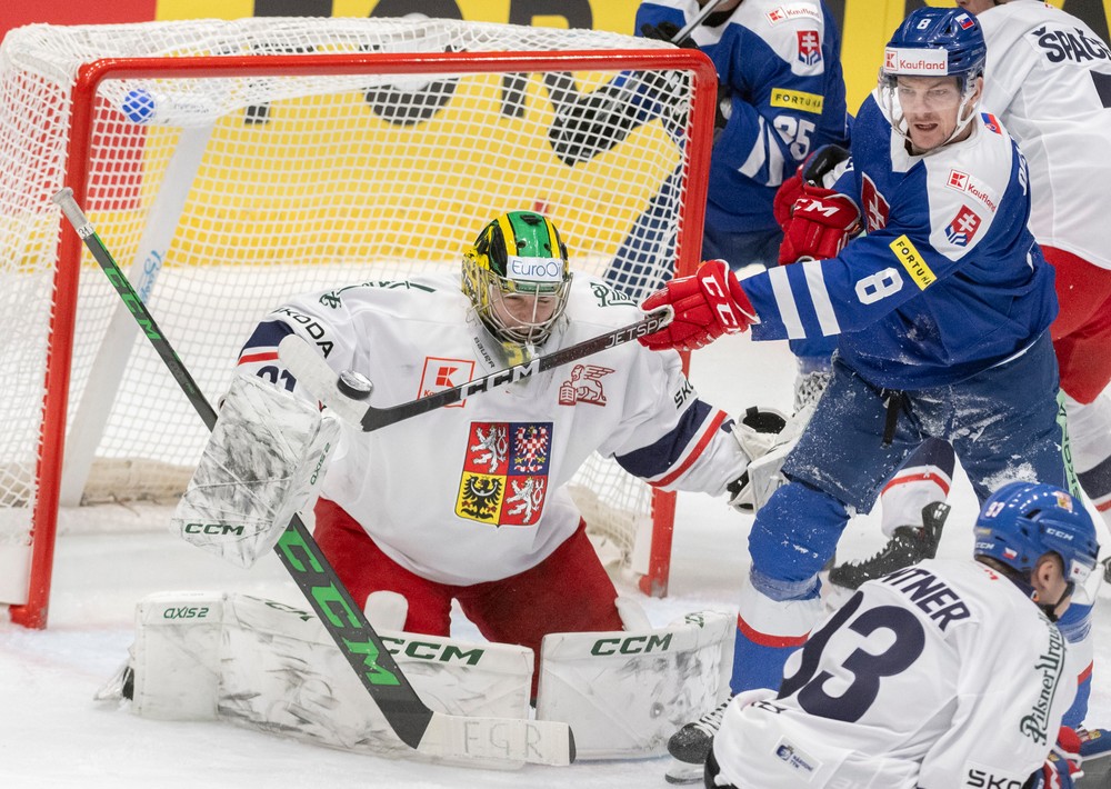 Slovensko vs Česko (7)