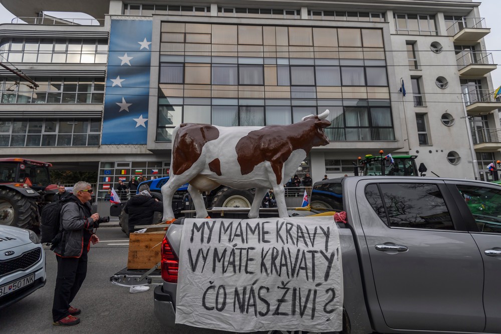 20242202_protesty_farmari_05022133