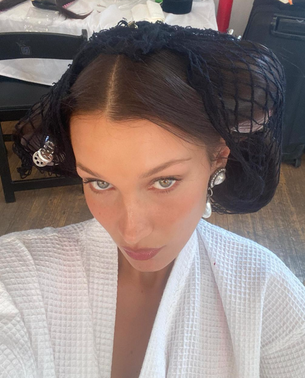 Snímka obrazovky 2022-01-27 o 0.50.45