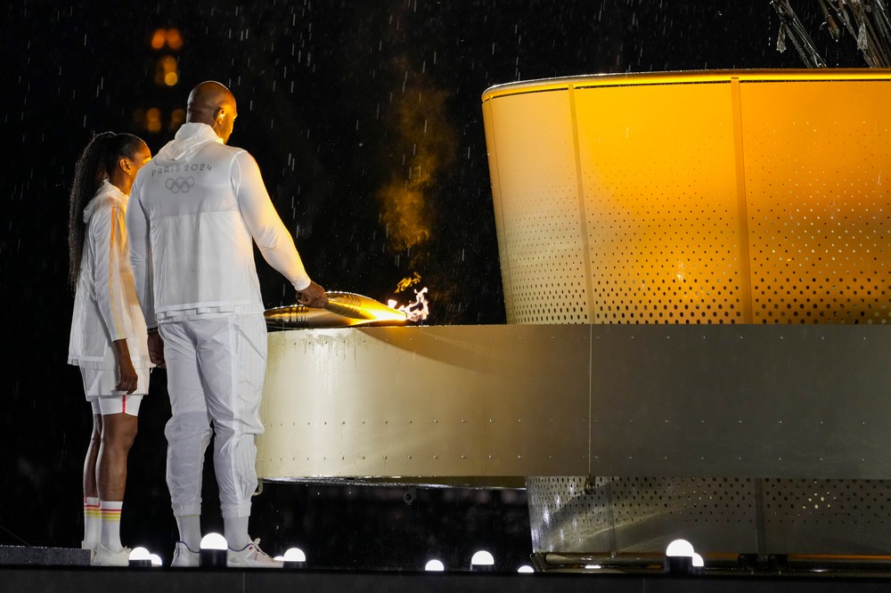 Paris_Olympics_Opening_Ceremony532577060266