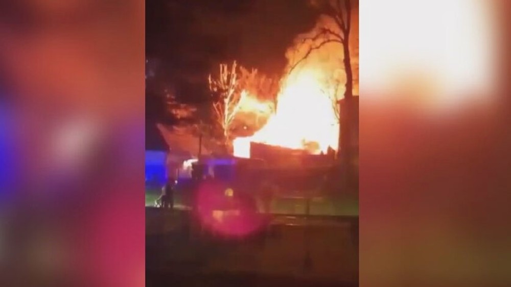 Prišli o strechu nad hlavou (10)