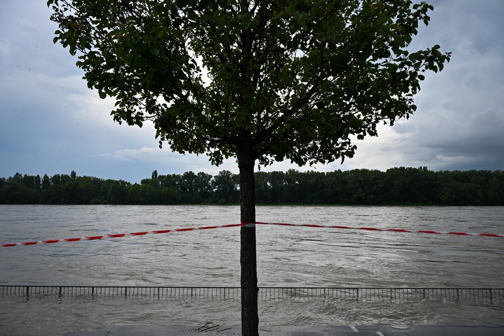 03062024_zvysena_hladina_dunaja_2047721