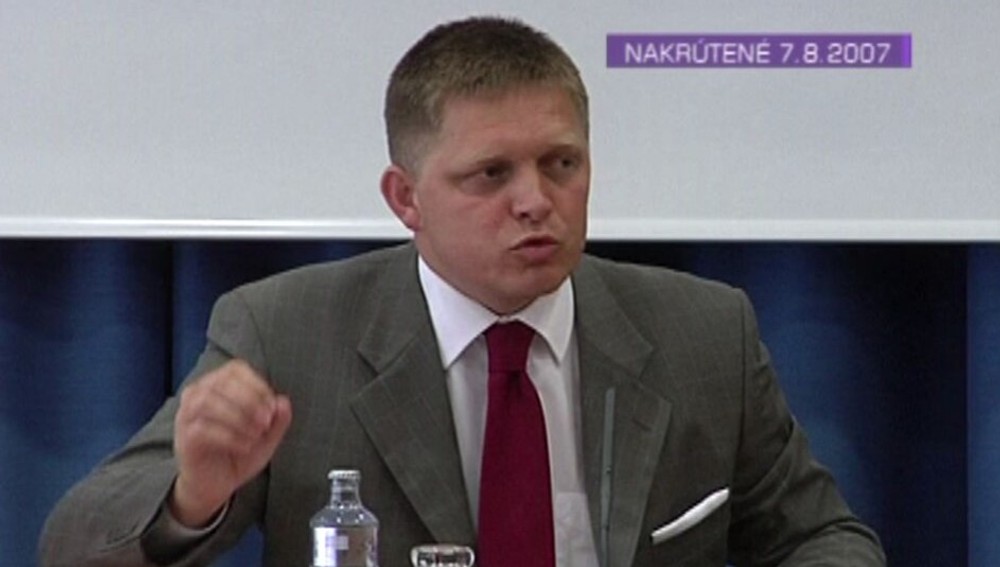 utoky na novinarov (10)