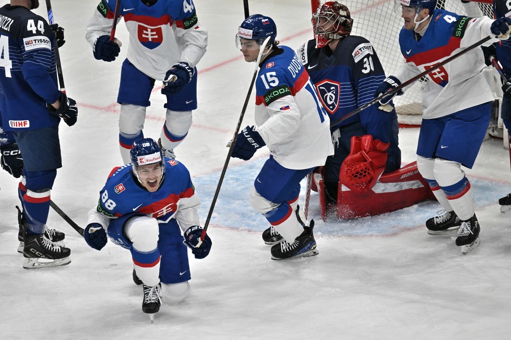 20250514HOKEJ_2025_SVK_FR_8129847