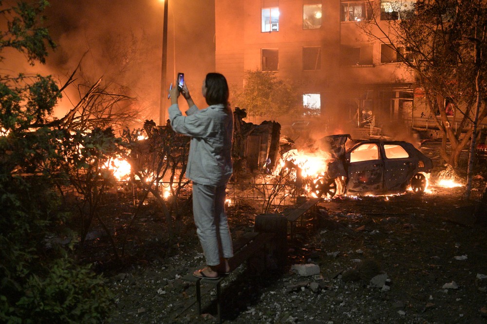 Russia_Ukraine_War496660