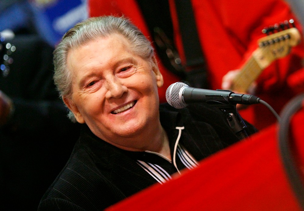 CORRECTION_Obit_Jerry_Lee_Lewis_68487-6f0632bf68d8424e9f0ca65de1df634f
