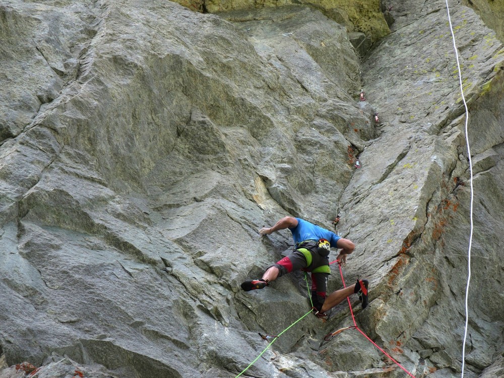 festival Hory a mesto (4)