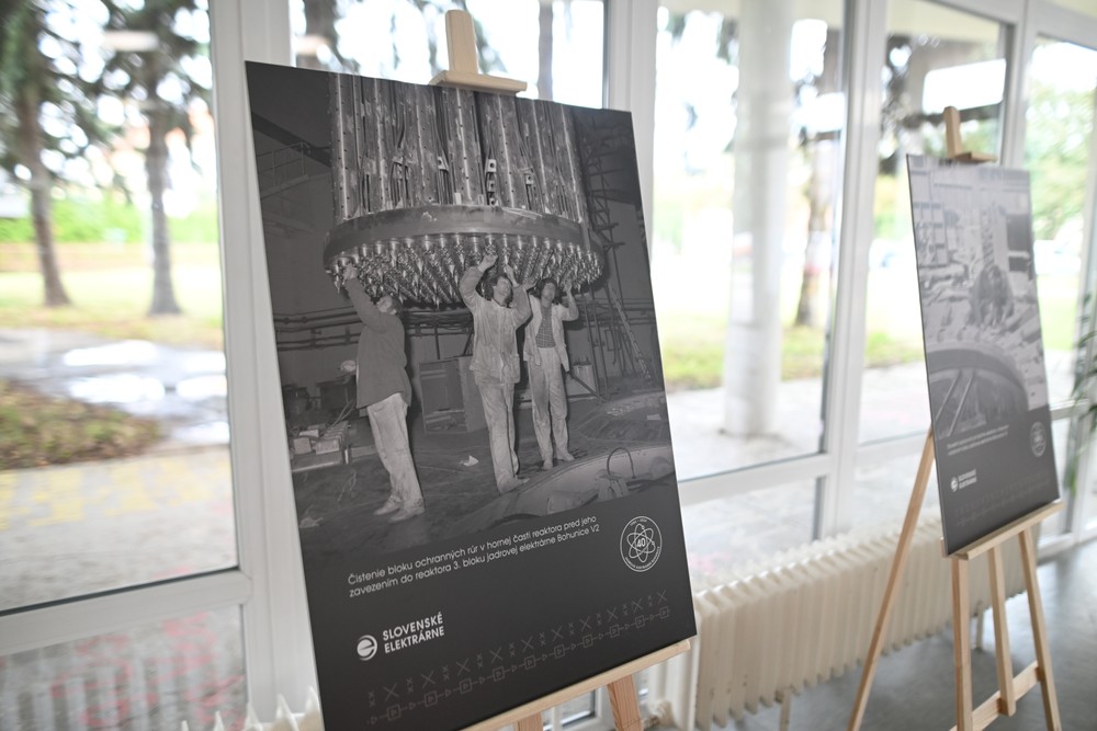 17092024_Vystava_MTF_8072926