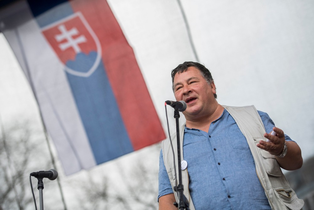 20180415_Za_slusne_Slovensko_9666515607