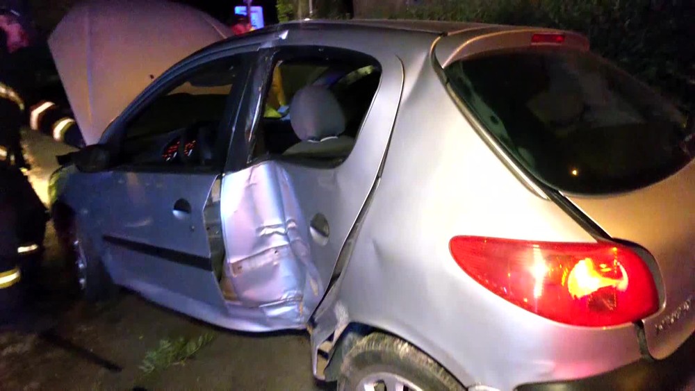 [multi] MO Nehoda 1420