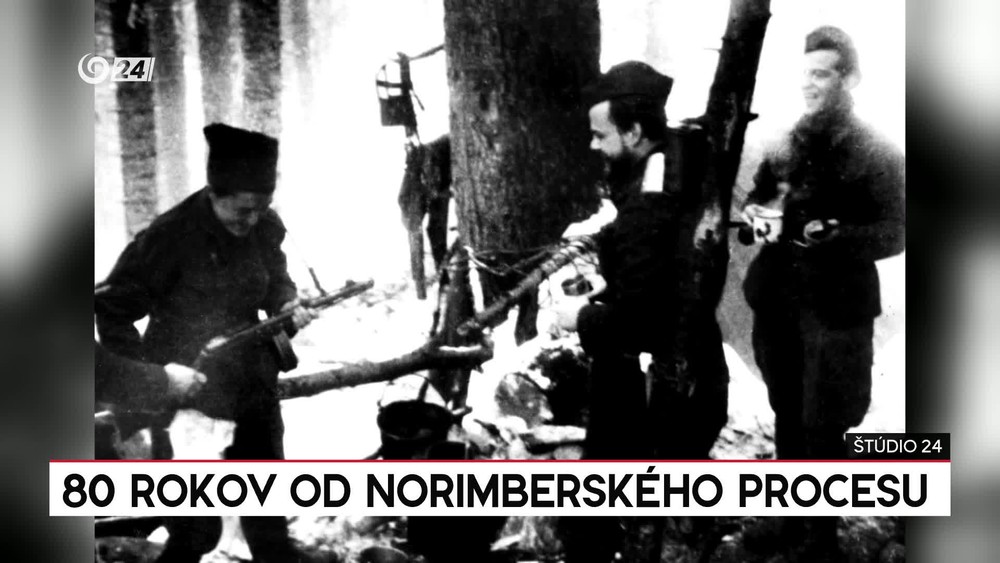 [multi] Studio24Norimberg261025 6887